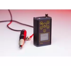 Виброметр для подшипников качения 77Д11 Виброметр для подшипников качения 77Д11