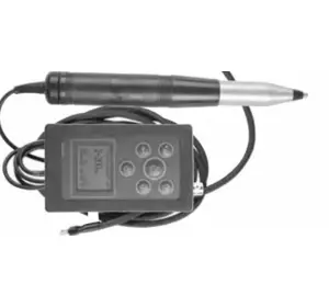 Балансировочный прибор диагностики подшипников 77Д11 Балансировочный прибор диагностики подшипников 77Д11