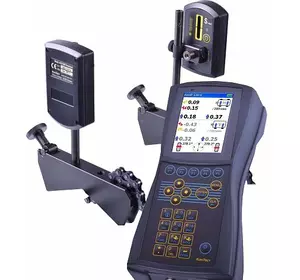 Система центровки механизмов qb701 Система центровки механизмов qb701